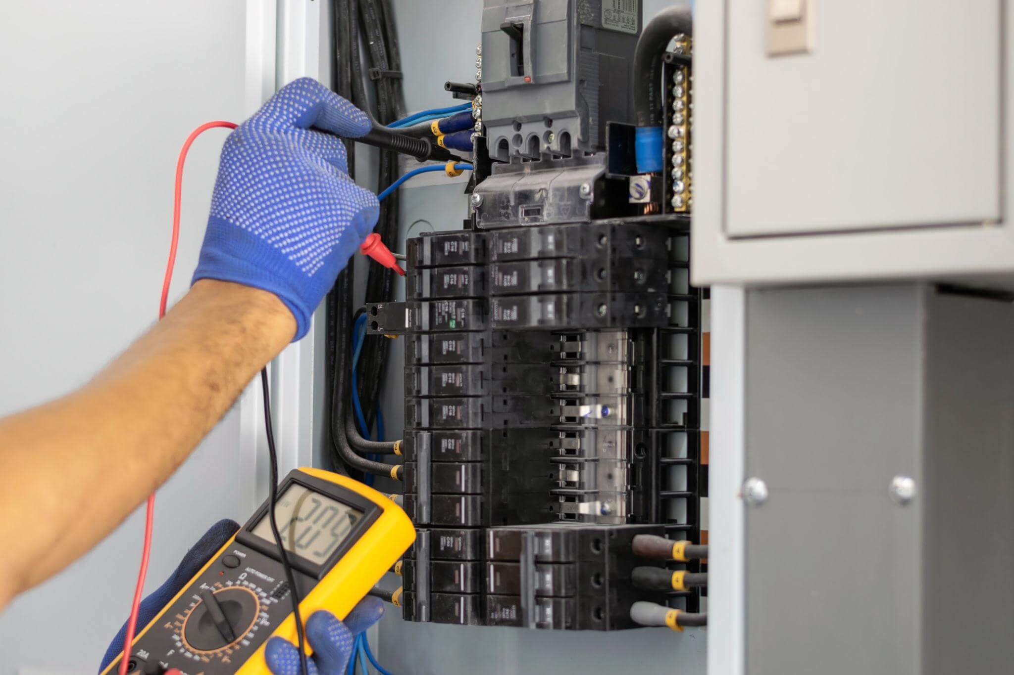 fuse_board_replacement_swords
