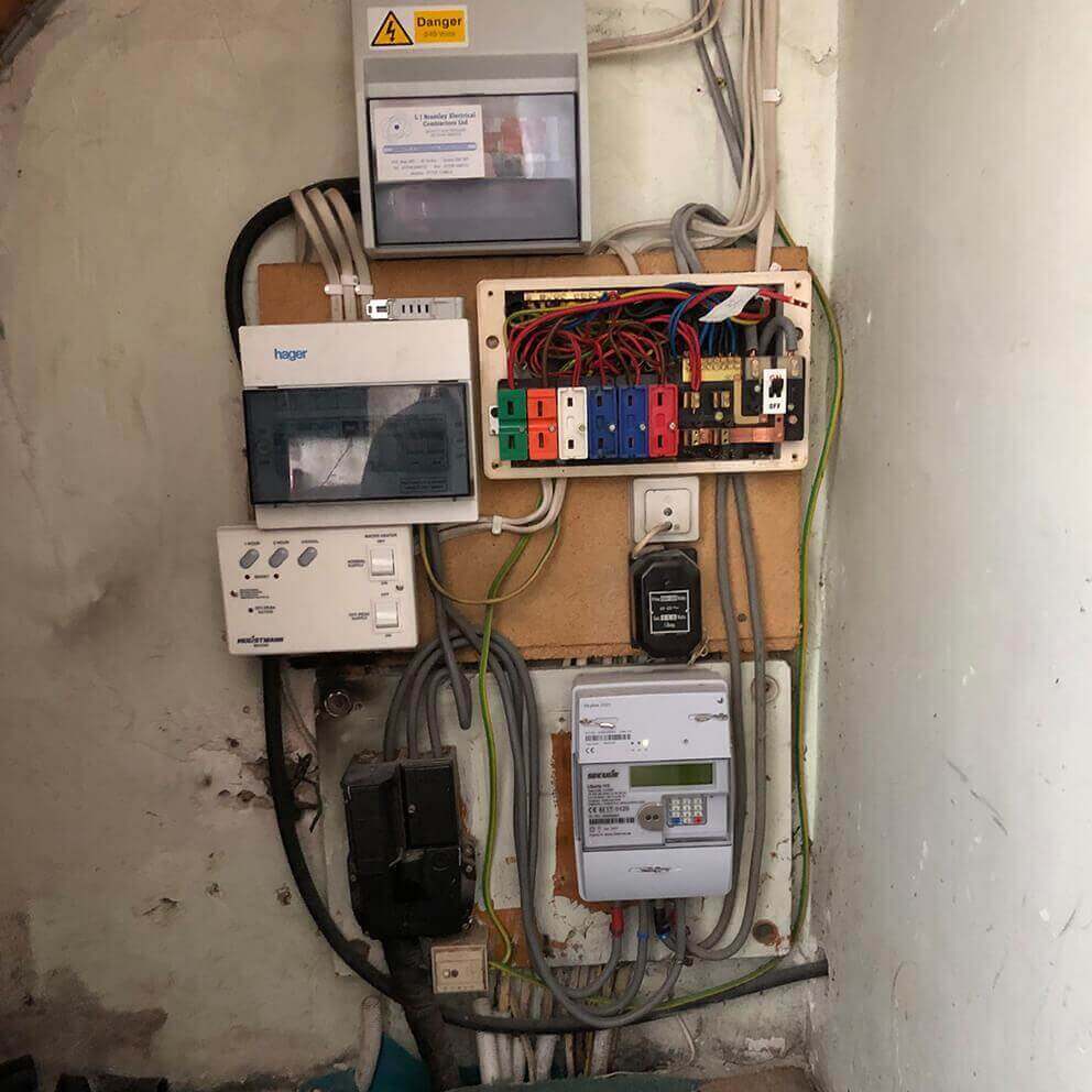 fuse_board_upgrades_swords_dublin (1) fuse_board_upgrades_swords_co_dublin
