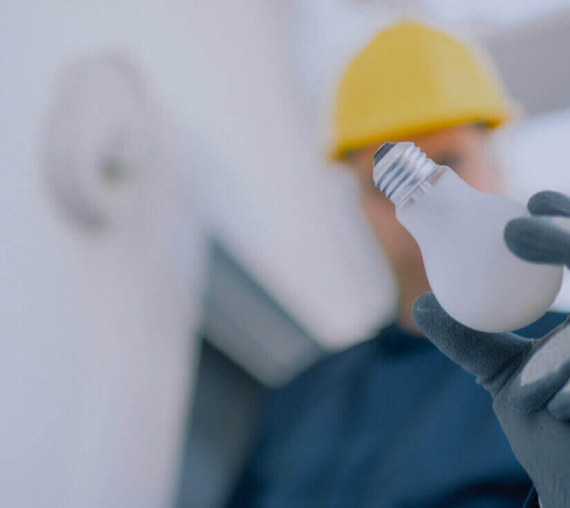 repairman-13b